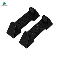 For Switch 2 Accessories Storage Bracket Display Rack Host Base Bracket Heat Dissipation  for Switch