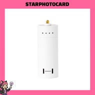 [READY STOCK] HYBE OFFICIAL LIGHT STICK BATTERY