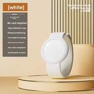 PANGXIEXIANSHENG | Child Location Tracking Bracelet GPS Tracker