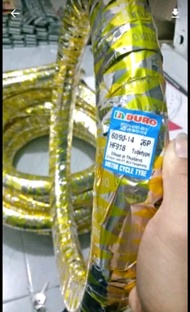 Ban Duro 60-90-14 Dan Ban Duro 50 90 Ban Ring 14 1 set