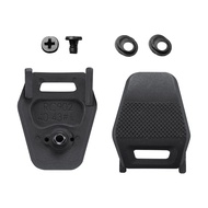 2021 SHIMANO Road Car Shoe Repair RC902 Heel RC902 Series Accessories Set