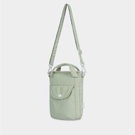 Sling Bag Siva - Visval - Tas Selempang
