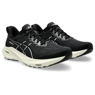 [ASICS] GT-2000 13 Running Shoes for Men