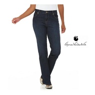 GLORIA VANDERBILT STRETCH JEANS