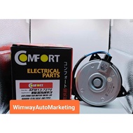 RADIATOR FAN MOTOR TOYOTA WISH ZGE20 ANE10 2.0 [ SFM13-7270 ]