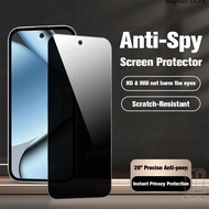 For Pixel 10 pro xl Glass Pixel10google Screen Protector Protective Anti-Spy Privacy 9H Tempered Gla