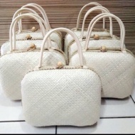 TAS PANDAN BANTAL-tas anyaman rotan-tas anyaman-tas anyaman pandan-tas anyaman jerami-tas anyaman pl