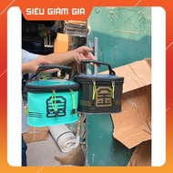 Fishing Box Fishing Tackle Box