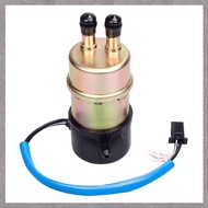 [M G L O] Fuel Pump For Shadow 1100 VT1100 VT1100C VT1100C2 VT1100C3 VT1100T 10mm