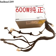 HP HP HP Z420 Power DPS-600UB A 623193-001 632911-001600W