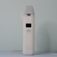 【Free Lanyard】ốp Kết Cấu Silicon Cho Oxva Xlim V1 Ốp Mềm Bảo Vệ Da Cao Su