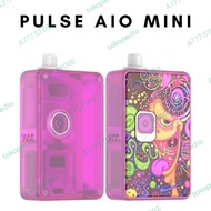 AIO_Pulse AiO Mini Kit
