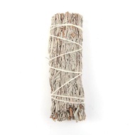 Smudging Sage Sticks Lavender Purifying Negative Energy White Sage Juniper Cedar Black Sage 7 Chakra