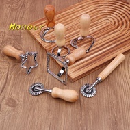 [Honour-t] Ravioli Cutter Pastry Press Mold Dumpling Lace Embossing Device Ravioli Maker Mold Raviol