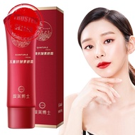 [buy 1 Take 1] Five Fold Makeup Cream Tone Up Moisturizing Natural Face Core Brightening Cream W7h9