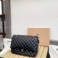 21.10.3 Update Chanel Airport Bag-Everyone Wants xxxxL Big Bag Airport Bag