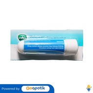 Vicks Inhaler 0.5 Ml Tabung