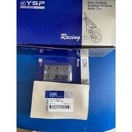 WHOLESALE (YSP) ROLLER RACING MIO SPORTY 10 GRAM 5TL (FCC)