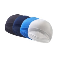 Summer Windproof Sunscreen Sports Cap Outdoor Sports Soft Cap Headgear Cap [IO]