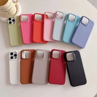 Case Samsung Galaxy S24 S23 FE S22 S21 Ultra S21 Plus S20 FE S20 Ultra S20 Plus Note 20 Ultra Note 1