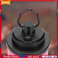 Portable Lantern Hanger 1/4 Inch Threaded Adapter for  KT-38 GZ ML4