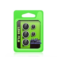 Anti-scratch Camera Samsung S22 Ultra Samsung S23 Samsung S23 Plus Samsung S23 FE Samsung S23 Ultra 