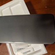 HONOR 400 512GB 儲存 12GB RAM, 黑色...
