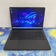 (超輕薄華碩電競筆電😍) ASUS  ROG Zeph...