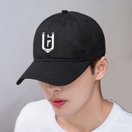 Rainbow Six Hat For Men And Women Baseball Cap Invitational Game Goods Siege R6 RUSH B