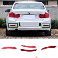 Fit 12-15 Left&Right BMW3 F30 Sedan AH3 316d 318dX 320i 320iX 328d 328dX 328i 328iX 330dX 335d 335i 