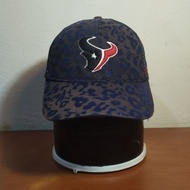 NFL Houston Texans x 47'brand Trucker Hat
