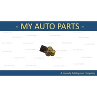 HONDA CIVIC (NEW) THERMO SWITCH (37760-P00-004)