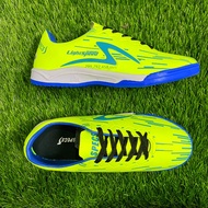 FREE SHIPPING SPECS LIGHTSPEED REBORN FUTSAL SHOES SPECS REBORN FUTSAL SHOES