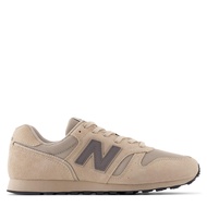 New Balance Mens 373 Mens Lifestyle Shoes (STONEWARE/TORND) - Sports Direct
