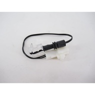 Toyota 88625-41030 A/C Evaporator Temperature Switch