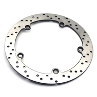 Motorcycle Rear Brake Disc Rotor For BMW R1100GS 1993-1999 R1100R 1993-2001 R1100S 1996-2006 R1100RT