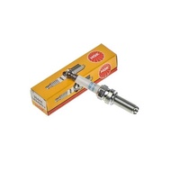 NGK SPARK PLUG LMAR8D-J , (1PC) BOX, BMW GS R1200 C650 SPORT (TWIN CAM)