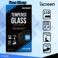 Oppo Reno 8 7Z 7 SE 6 Pro 5 5G 5F A53 K3 Reno 4F 4 3 Reno 2Z 2F - Tempered Glass Anti-Scratch Iscree