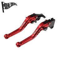 Fit 6 For Ftr1200 S Ftr1200 Carbon 2019-2023 Motorcycle CNC Accessories Short Brake Clutch Levers