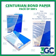 Centurian Multi-purpose Bond Paper