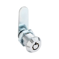 Tyk b. Safe Lock Cylinder G8BC UFWU