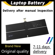 For Microsoft surface laptop 1/2 generation 1769 DYNK01 G3HTA036H/ Laptop Battery