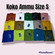 Koko Ammu Collection Koko Haibah Ammu clothes