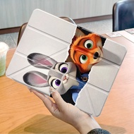 3+y xc033 for ipad case gen 10/11 for 7/8/9 10.2 inch for pro for air4567 for Air1/2/ 5/6 9.7 for ai