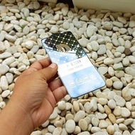 Anti-Scratch Static Realme C17 RMX2101 Tempered glass Tg Realme 7i RMX2103Screen Protector