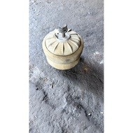 Mercedes W124 230E 260E Engine Mounting 1PC
