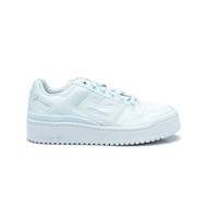 ADIDAS forum bold shoes UK4.5