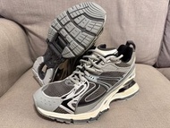 Balenciaga X-Pander 灰色 Sneakers 全新