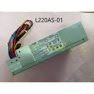 Kono Power Supply Suitable For L220AS-01 PE-5221-08 Gateway 2860 H220AS-01 Z038C