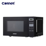 Cornell 20L Digital Microwave Oven CMWE2700DS
